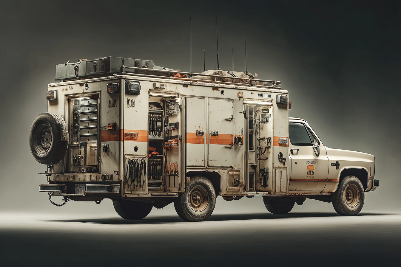 Housecall reference image