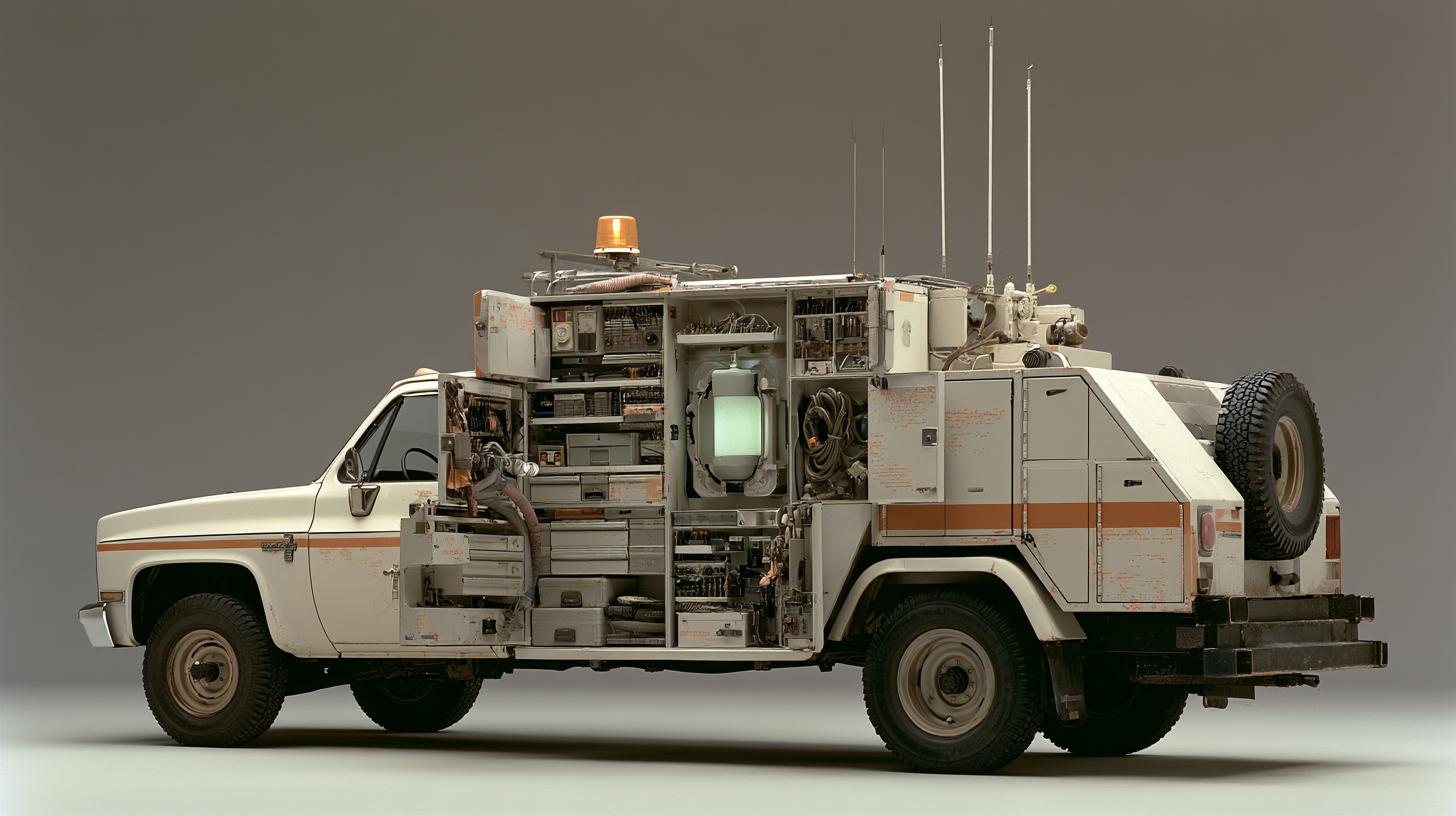 Housecall reference image
