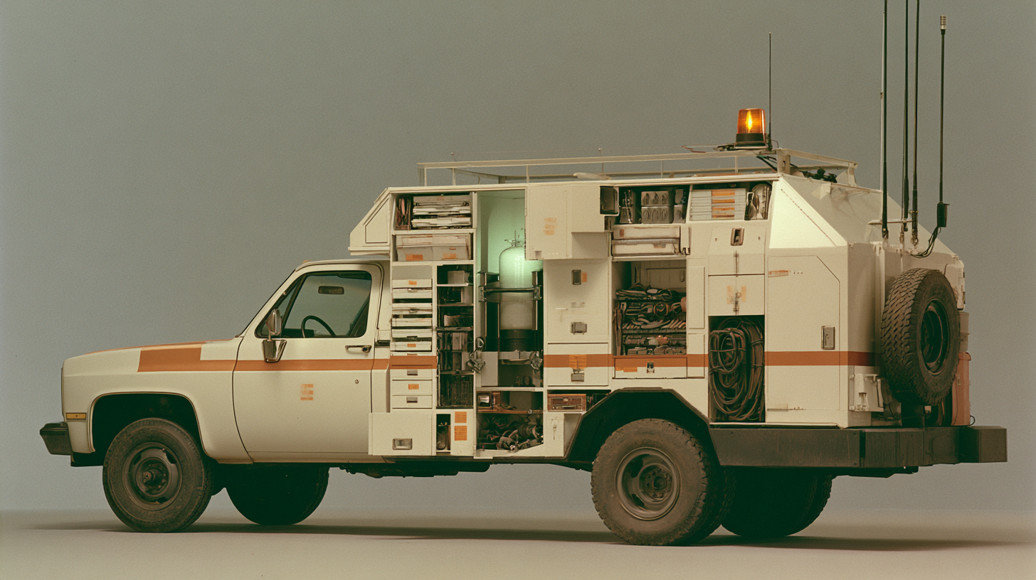 Housecall reference image
