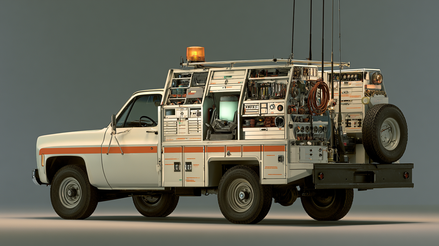 Housecall reference image